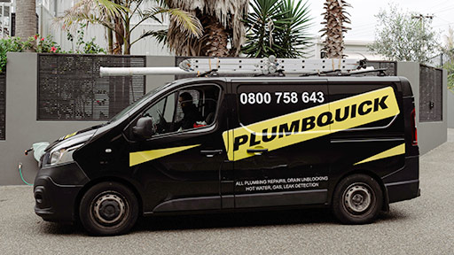 Same Day Coutts Island Plumbers