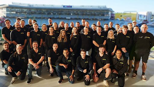 Professional Christchurch Plumbers